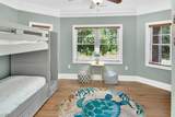 5637 Porcher Dr. - Photo 16