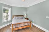5637 Porcher Dr. - Photo 18