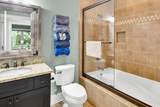 5637 Porcher Dr. - Photo 19