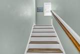 5637 Porcher Dr. - Photo 20