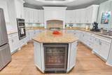 5637 Porcher Dr. - Photo 23