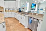 5637 Porcher Dr. - Photo 24