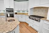 5637 Porcher Dr. - Photo 25