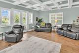5637 Porcher Dr. - Photo 28