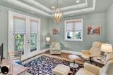 5637 Porcher Dr. - Photo 31