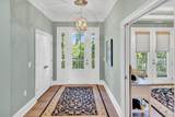 5637 Porcher Dr. - Photo 32