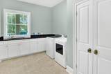 5637 Porcher Dr. - Photo 33
