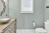5637 Porcher Dr. - Photo 34