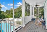 5637 Porcher Dr. - Photo 35