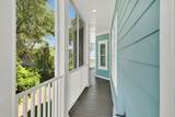 5637 Porcher Dr. - Photo 36