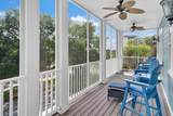 5637 Porcher Dr. - Photo 37