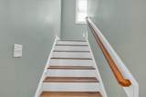 5637 Porcher Dr. - Photo 38