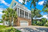 5637 Porcher Dr. - Photo 4