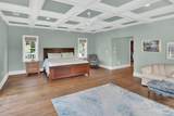 5637 Porcher Dr. - Photo 40