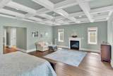 5637 Porcher Dr. - Photo 41