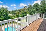 5637 Porcher Dr. - Photo 42