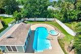 5637 Porcher Dr. - Photo 43