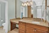 5637 Porcher Dr. - Photo 44