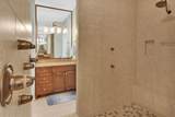 5637 Porcher Dr. - Photo 45