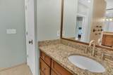 5637 Porcher Dr. - Photo 48