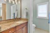 5637 Porcher Dr. - Photo 49