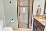 5637 Porcher Dr. - Photo 52