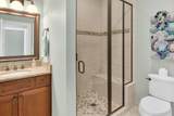 5637 Porcher Dr. - Photo 54