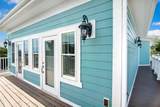 5637 Porcher Dr. - Photo 55