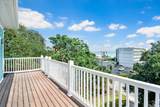 5637 Porcher Dr. - Photo 56