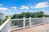 5637 Porcher Dr. - Photo 58