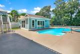 5637 Porcher Dr. - Photo 59