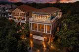 5637 Porcher Dr. - Photo 6