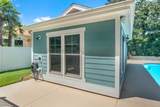5637 Porcher Dr. - Photo 60