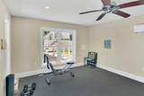 5637 Porcher Dr. - Photo 61