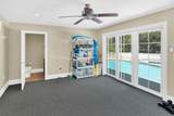 5637 Porcher Dr. - Photo 62