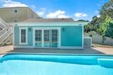 5637 Porcher Dr. - Photo 63