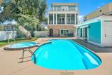 5637 Porcher Dr. - Photo 64