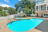 5637 Porcher Dr. - Photo 65