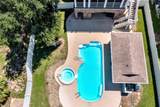 5637 Porcher Dr. - Photo 66