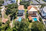 5637 Porcher Dr. - Photo 67
