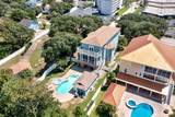 5637 Porcher Dr. - Photo 68