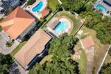 5637 Porcher Dr. - Photo 69