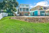5637 Porcher Dr. - Photo 7