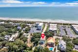 5637 Porcher Dr. - Photo 71