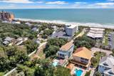 5637 Porcher Dr. - Photo 74