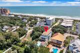 5637 Porcher Dr. - Photo 75