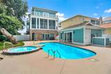 5637 Porcher Dr. - Photo 8