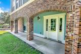 5637 Porcher Dr. - Photo 9
