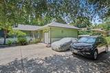 815 Willow Trace - Photo 1