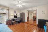 815 Willow Trace - Photo 10